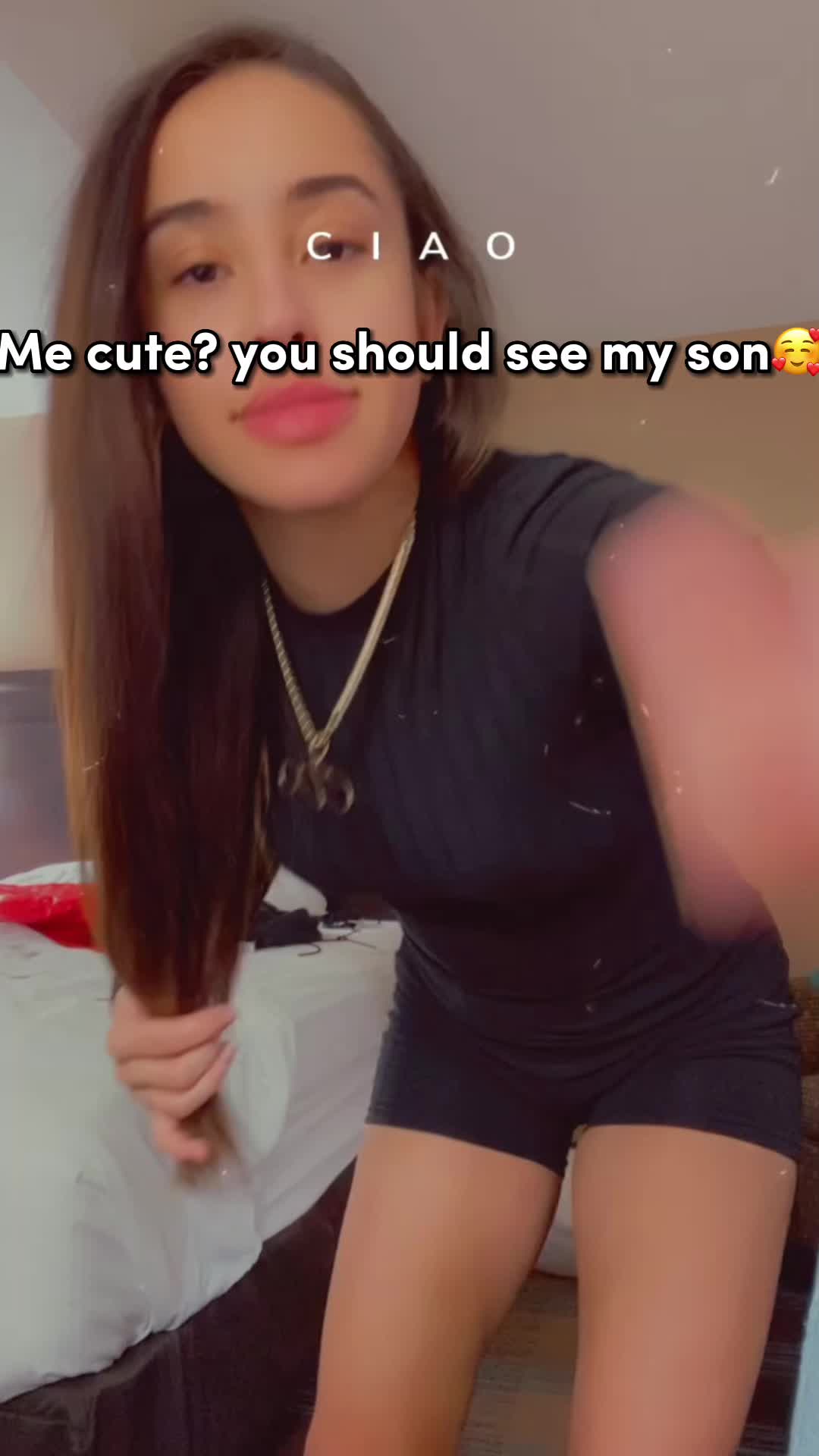 @LilCoco22