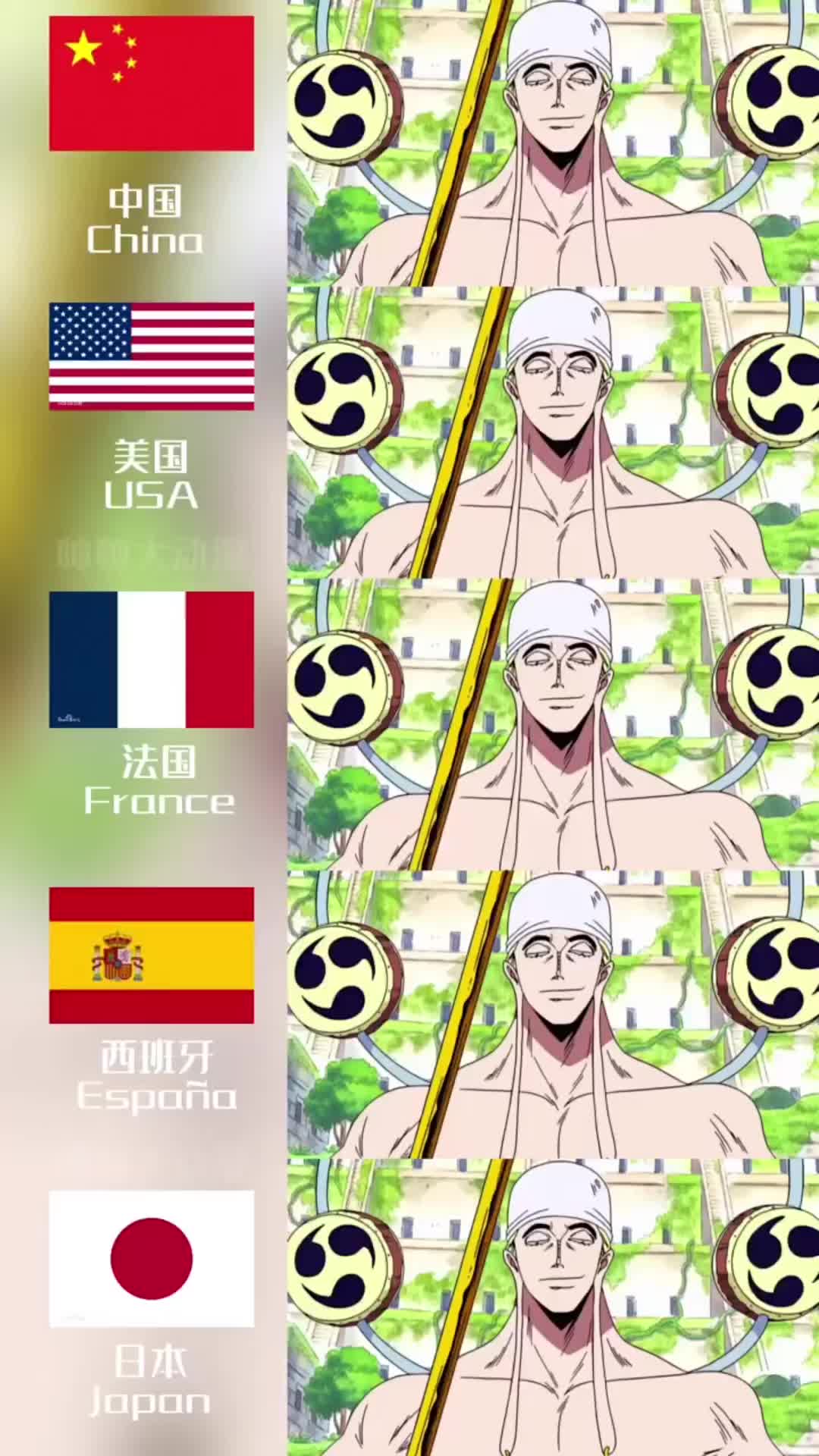@Naruto.forever