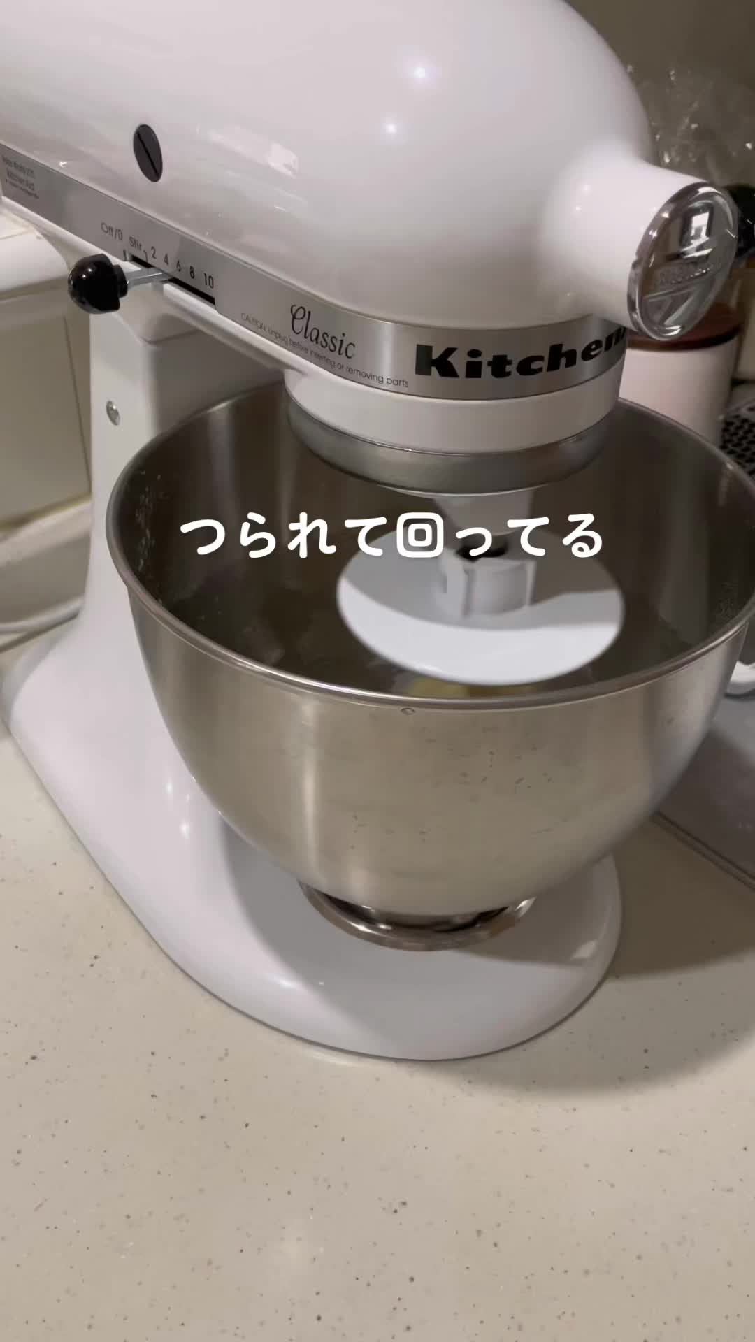 @saekokanehara
