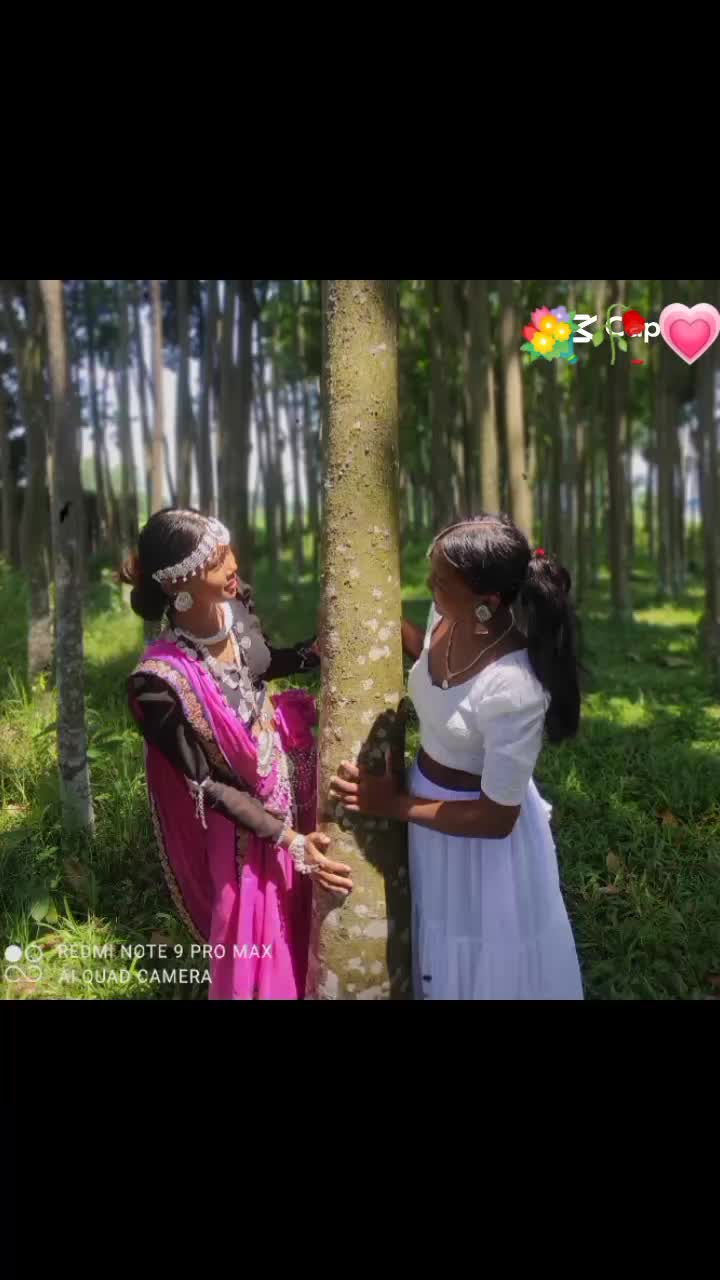 @Ritika__chy143