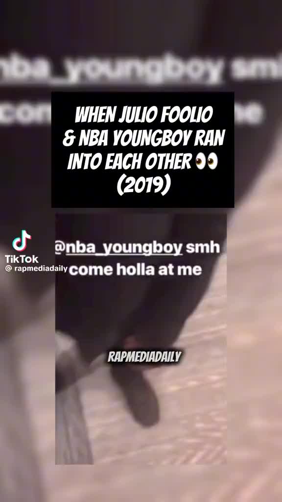 @OTFTrav300