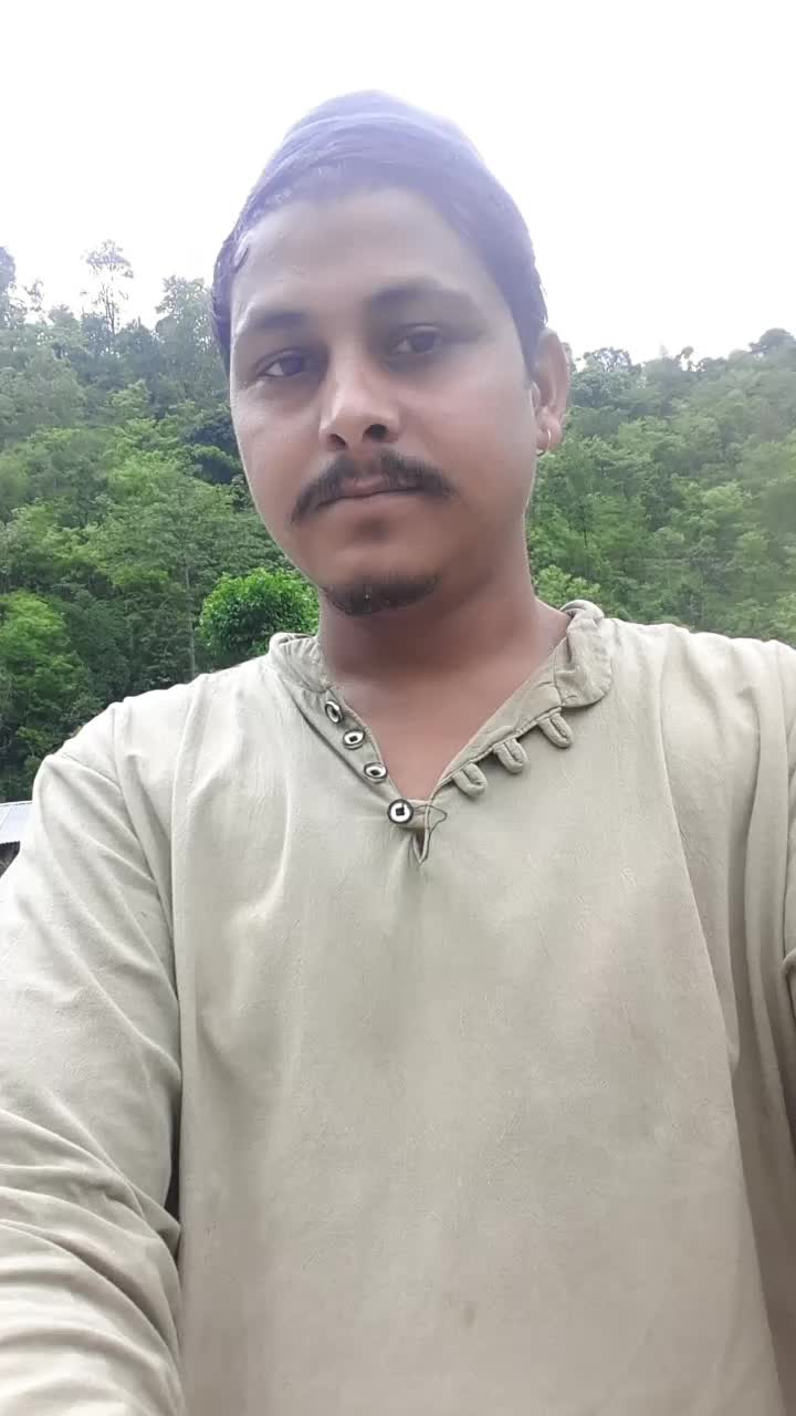 @Narayan neupane