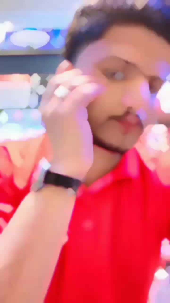 @anu__anwar__anu
