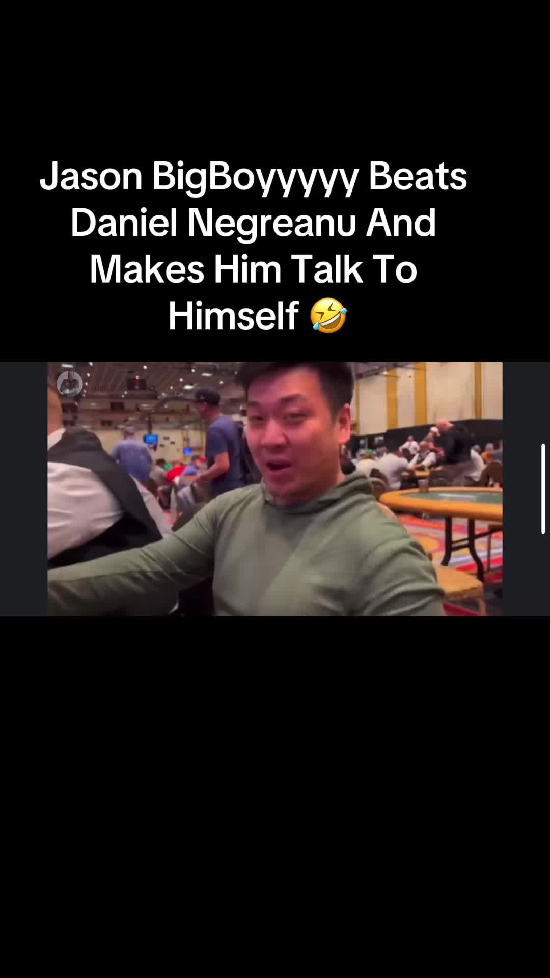 @That Dan Guy