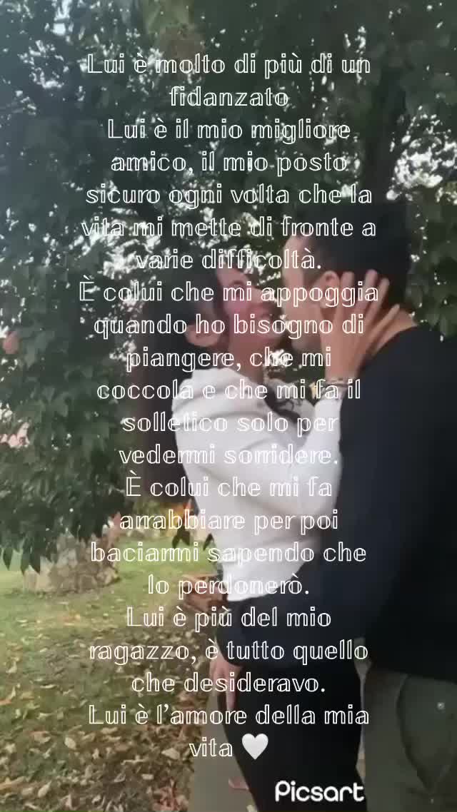 @Sabrina Crudo