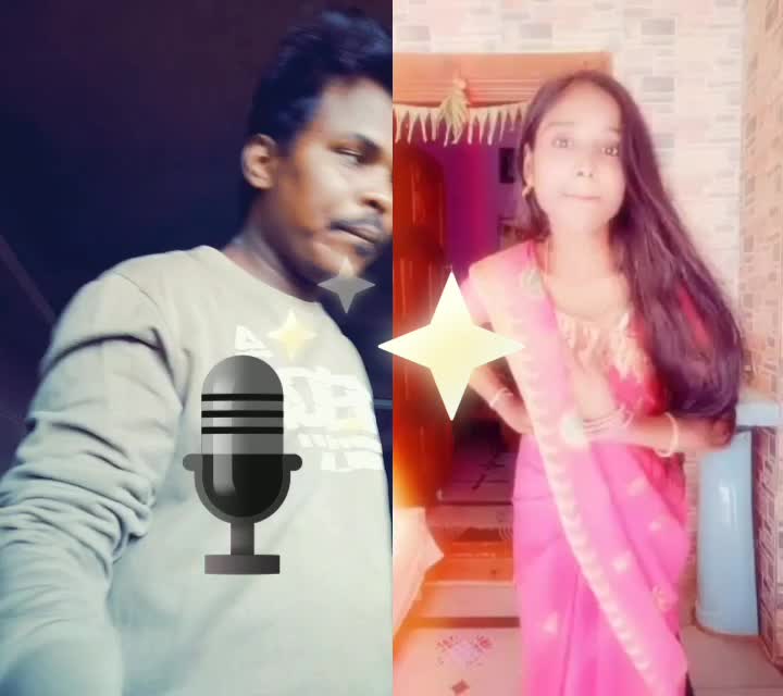 @chinnu alluarjun