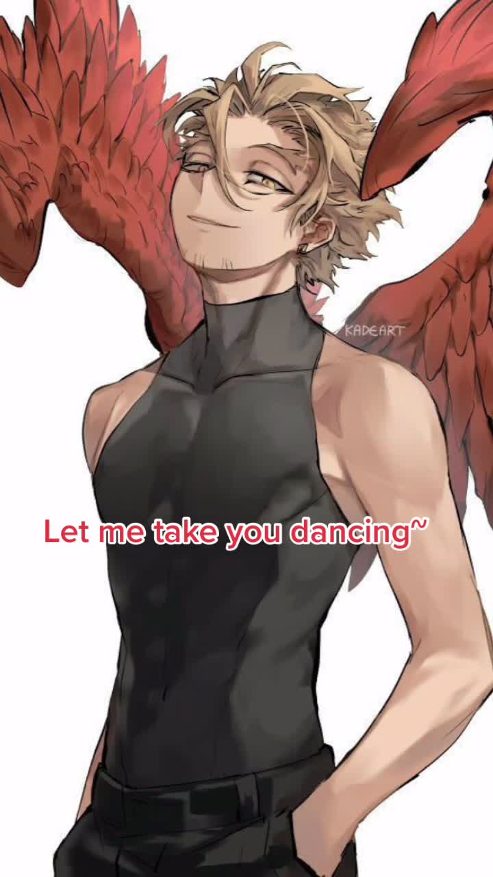 @Keigo Tamaki