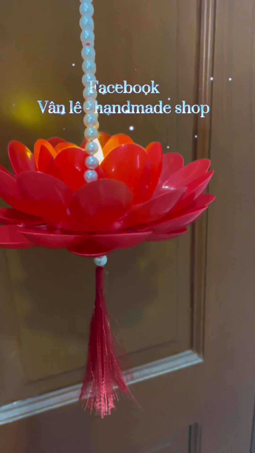 @cotienxanh0808