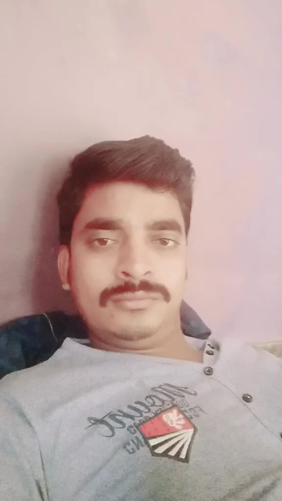 @🥵KaRtHi Feelings🥵