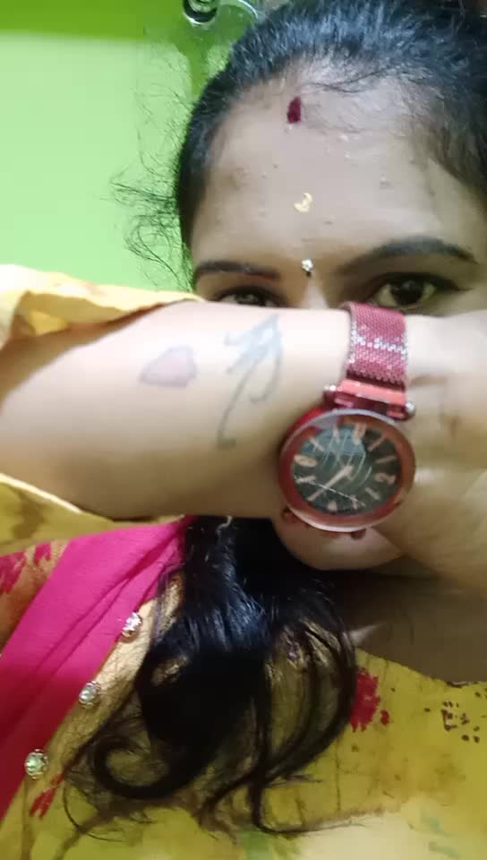 @Gayatri