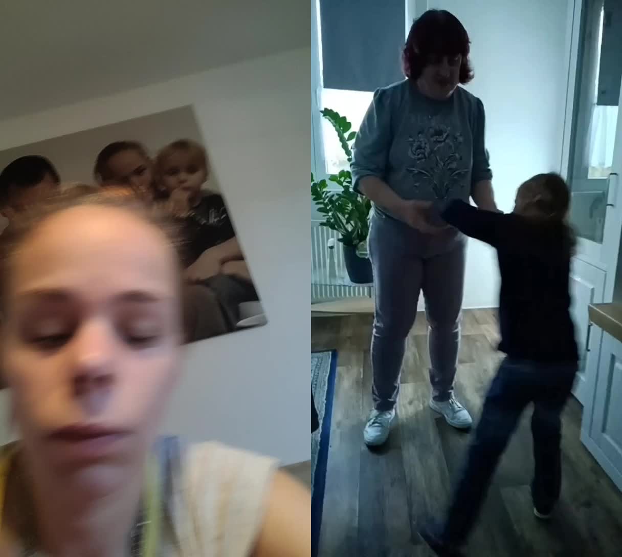 @stefanieroehl257