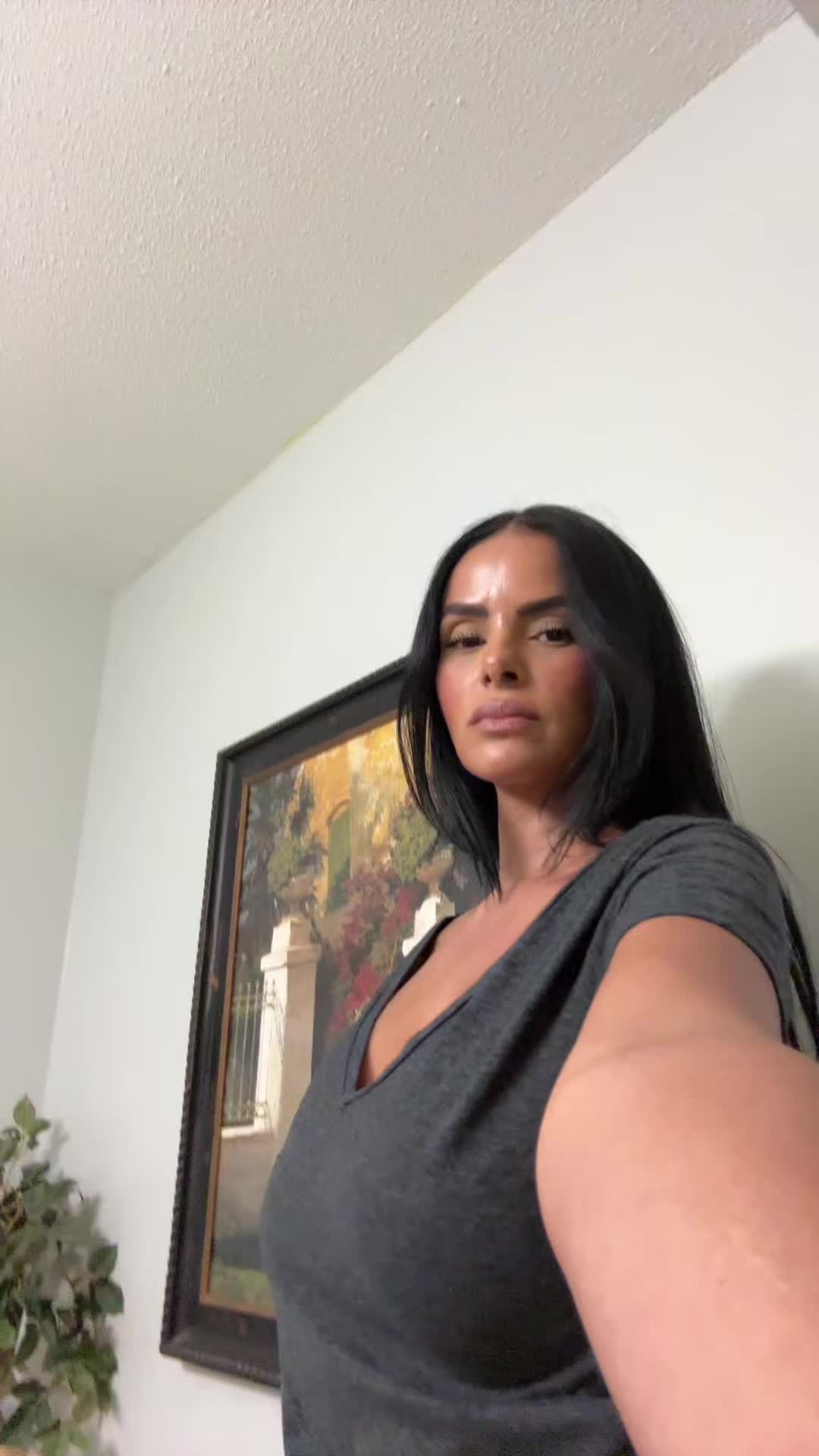 @Samira