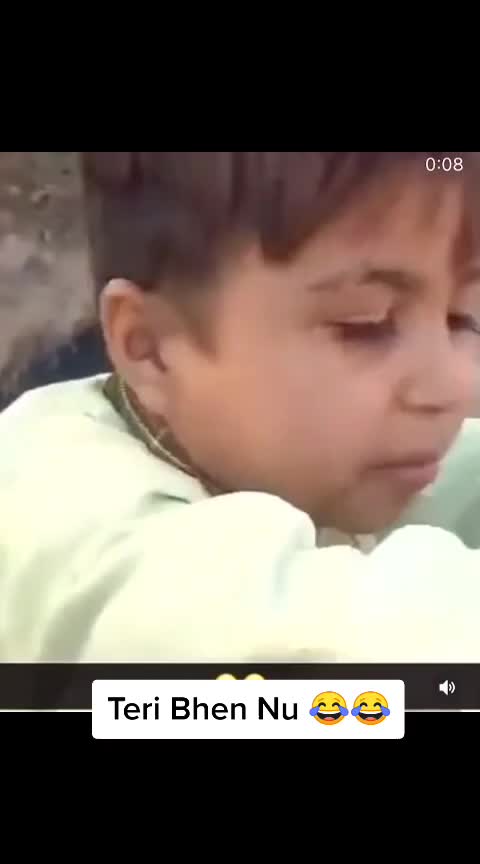 @user1915255273520
