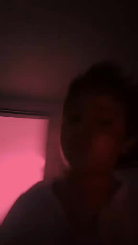 @Leopranut