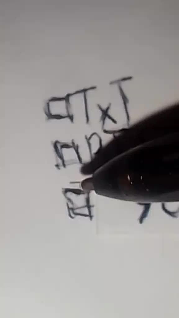 @НОВЫЙ ГОД УЖЕ БЛИЗКО🍻