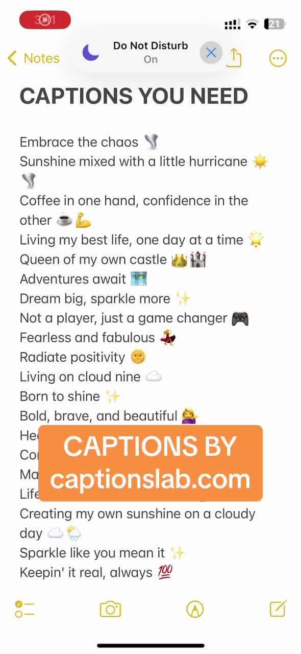 @CaptionsLabApp