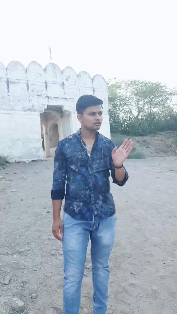 @Rk darbar24c