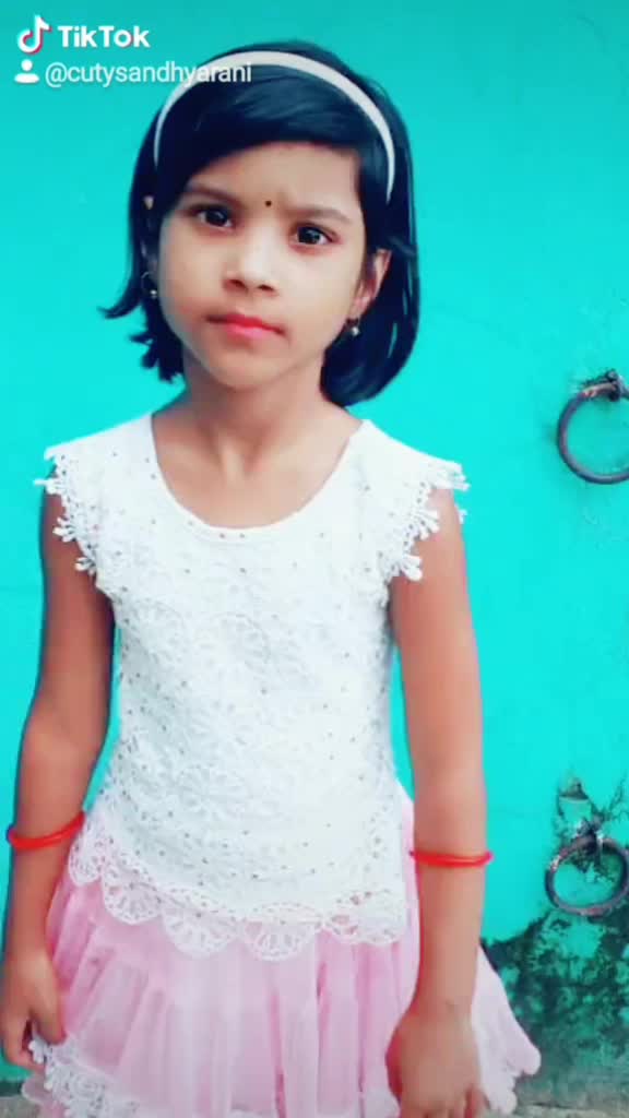 @sandhyarani