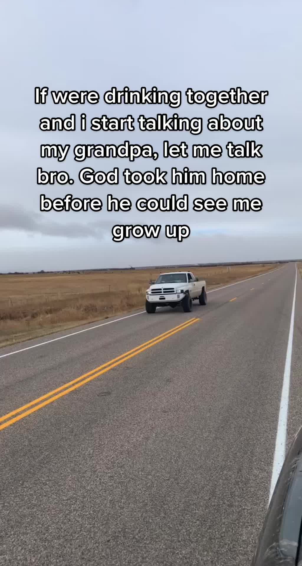 @jacobhonkala