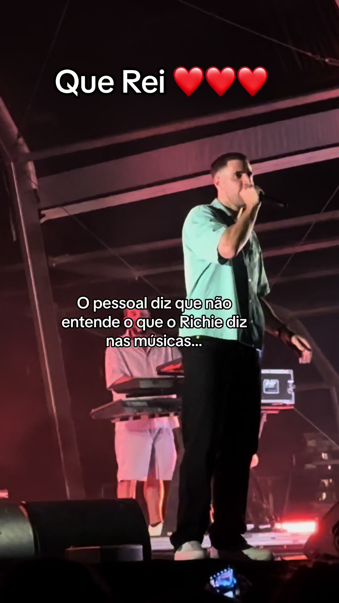 @Vera Soares
