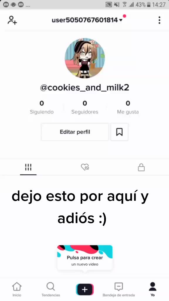 @te quiero mucho max nwn💖
