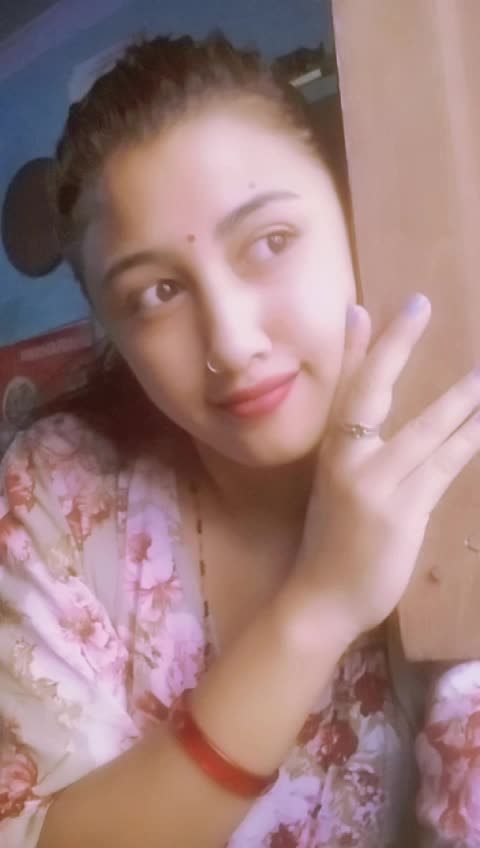 @kali