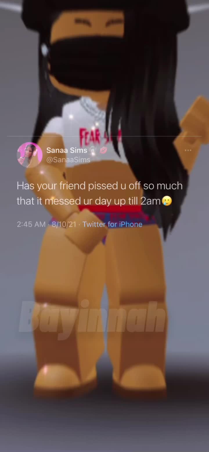 @👾🖤