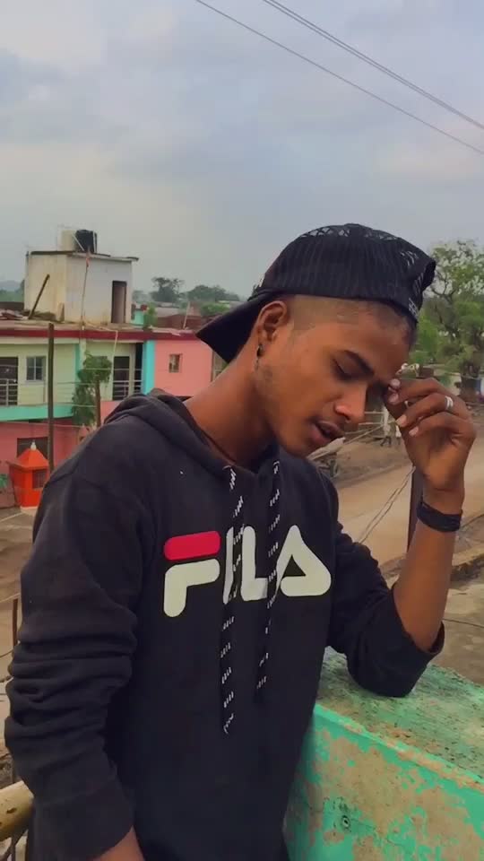 @Cute_boy_rijju_❤️😜