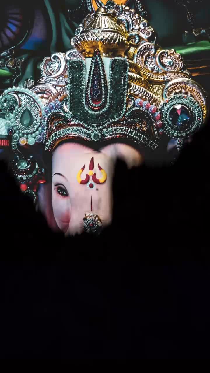 @shiva  smilye