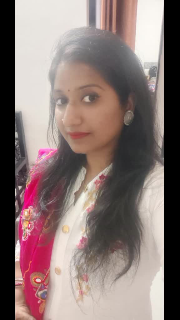@@ladduu_cutipie