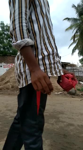 @Vinay Chintalapati