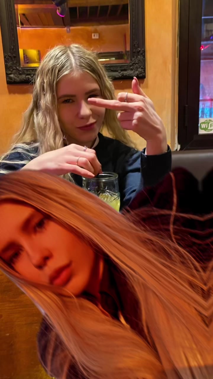@Daria