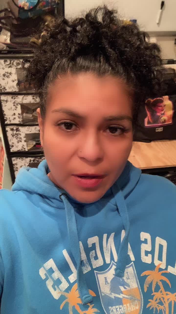 @eliteempress_yaya