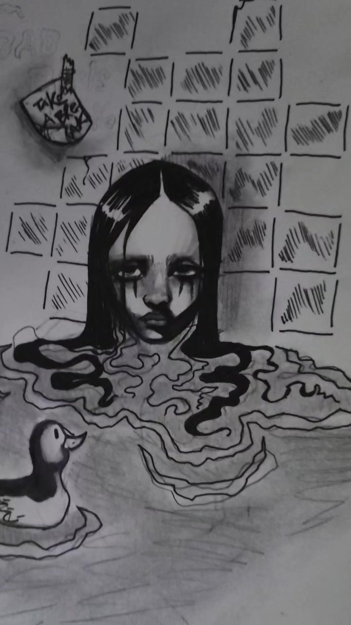 @Hal Mackenzie