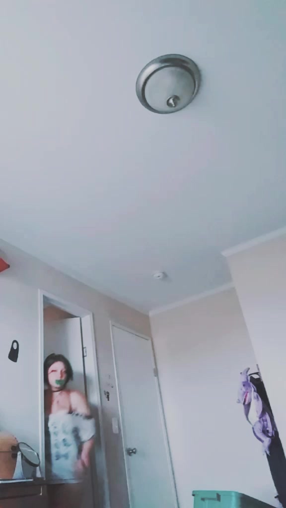 @Emmaline Angelic