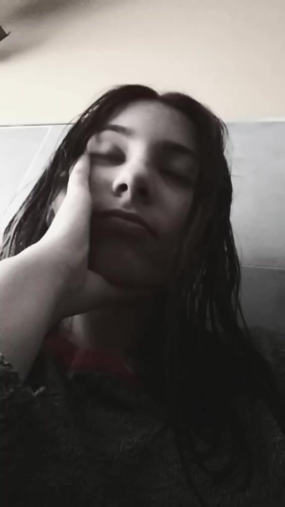 @Orne
