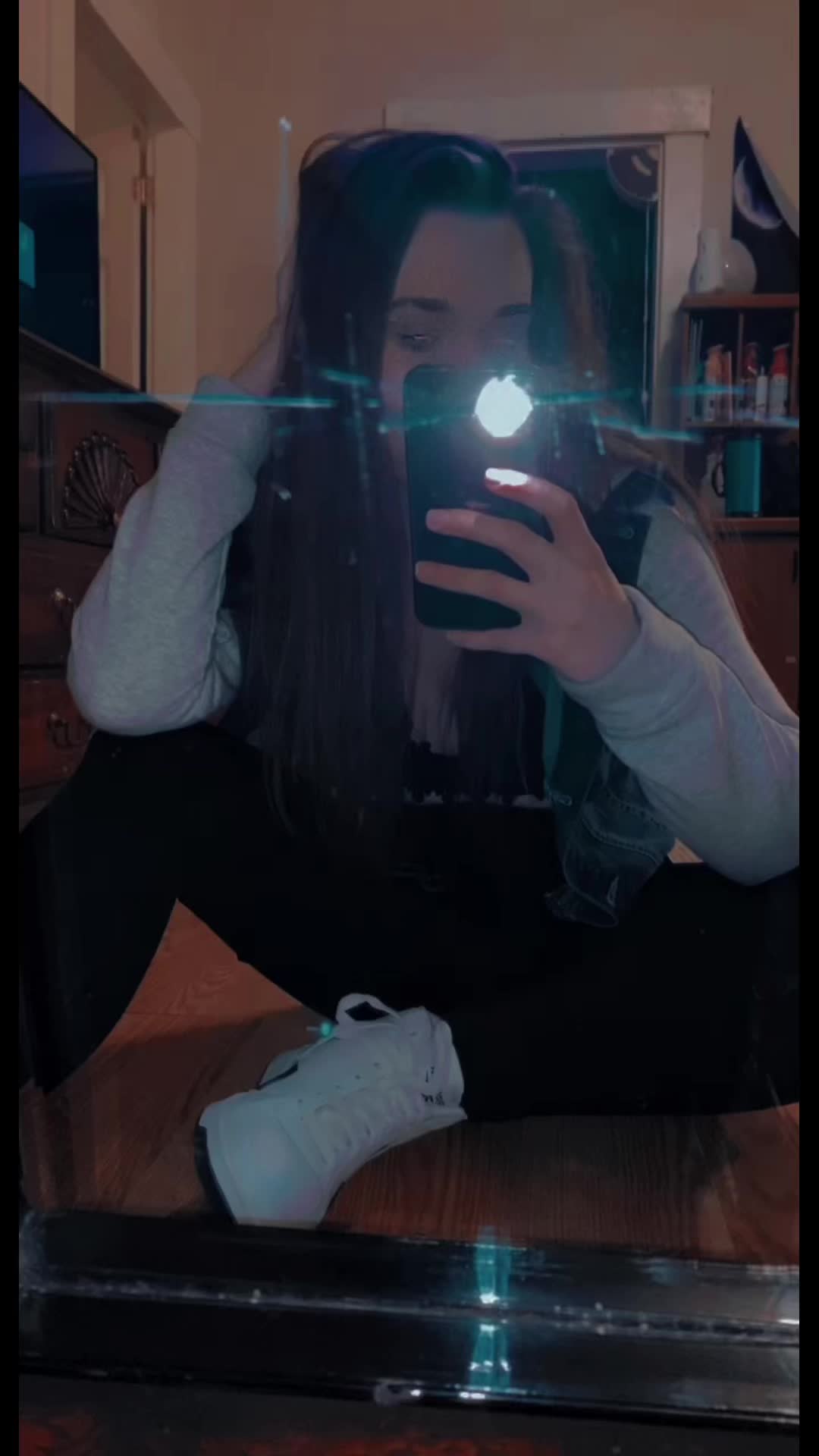 @chey0429