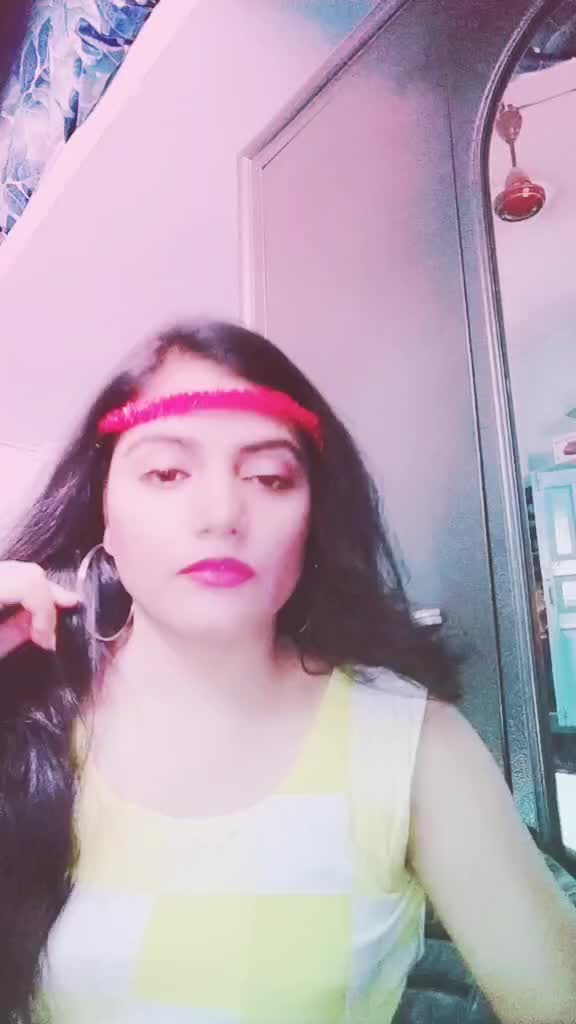 @visush❤️