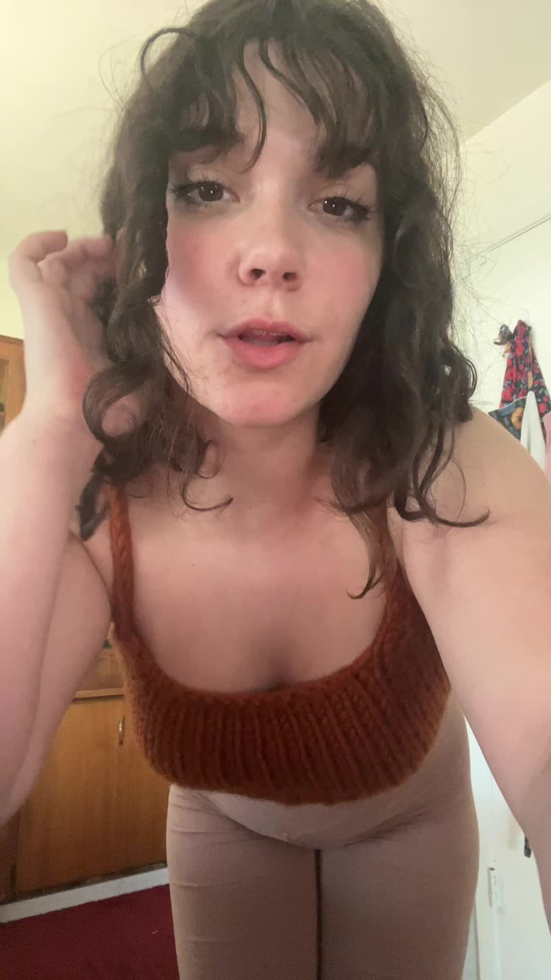 @ig: nottomatopages