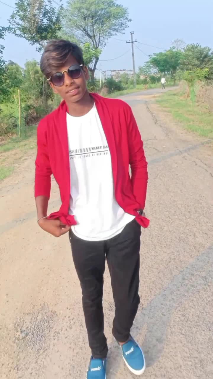@user1368152943102