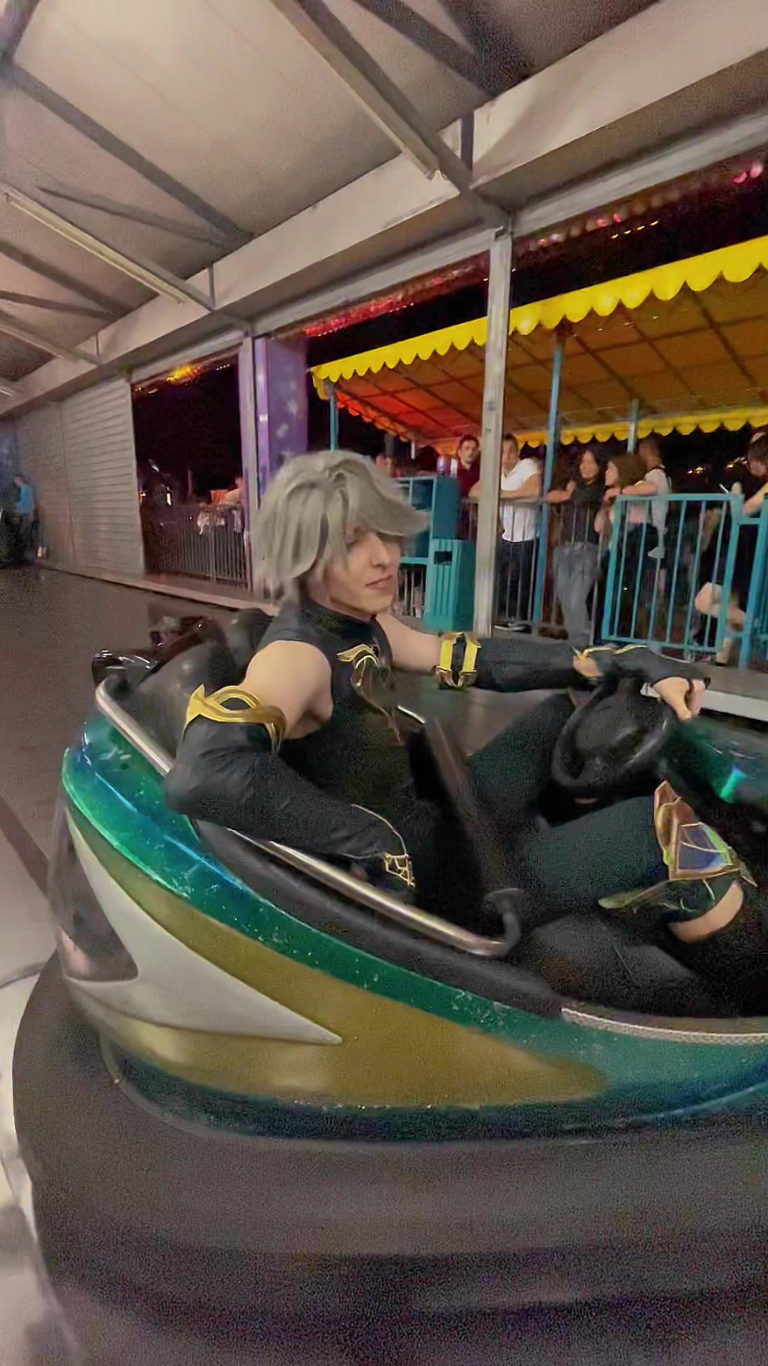 @🛸DENI🛸