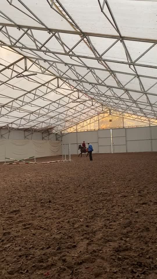 @Końska Grupa🐎