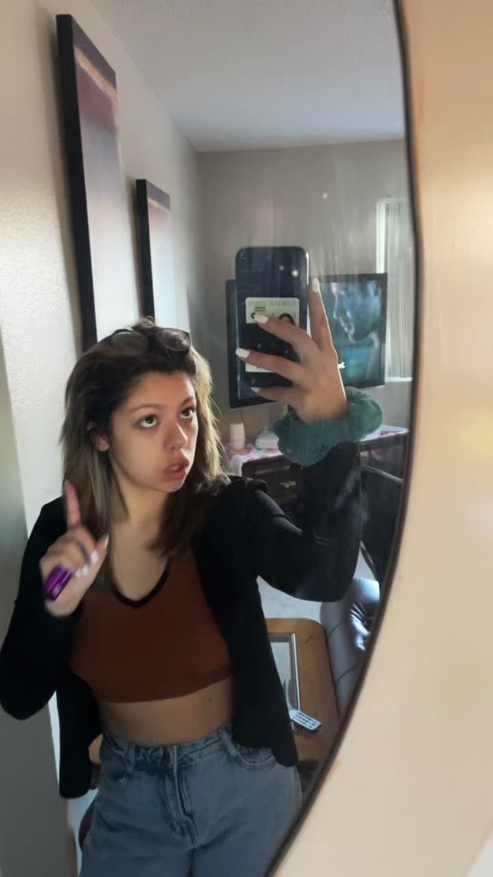 @Destinyyyyy