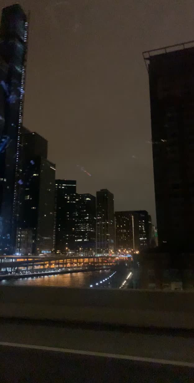 @Chicago Goddess 👑