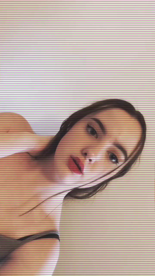 @isabellagosselin