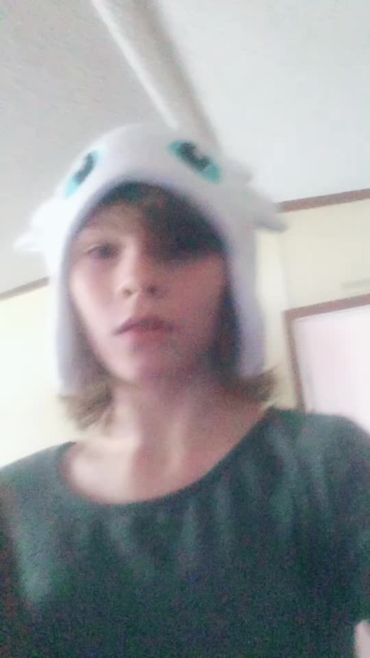 @Max