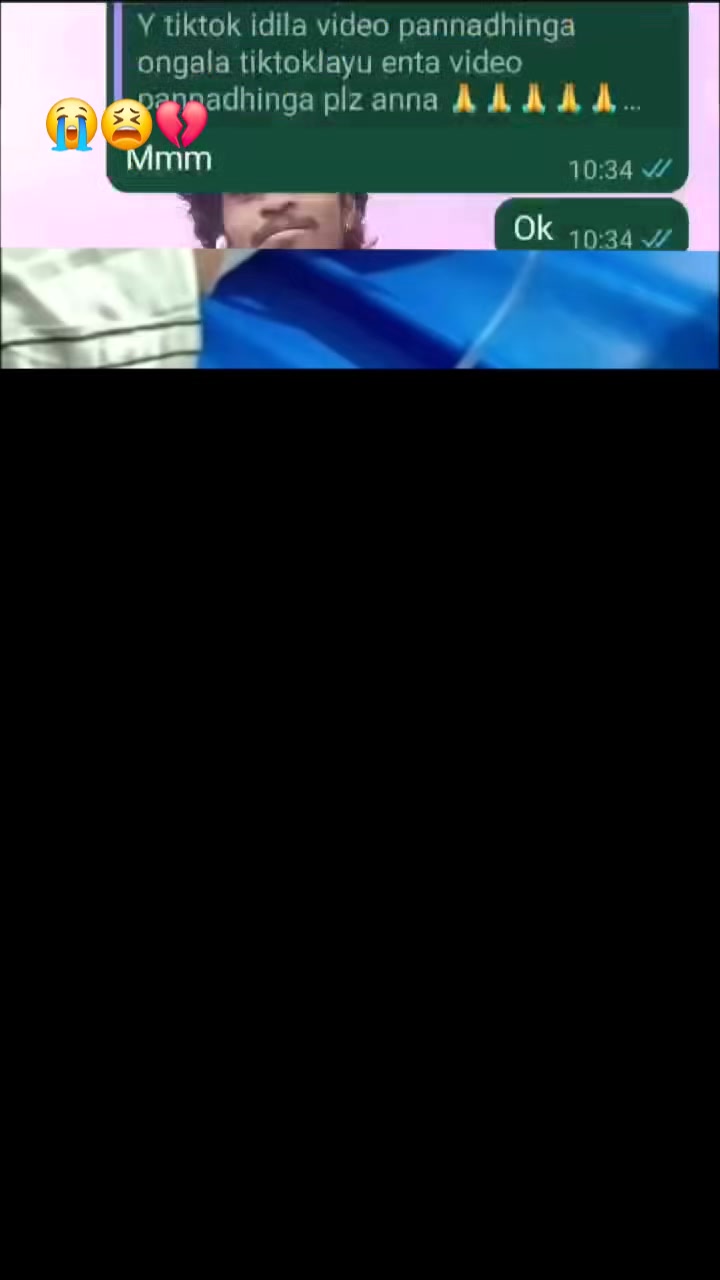 @โค๏ธ๐ฅ๐Playboy๐โค๏ธ๐ฅ