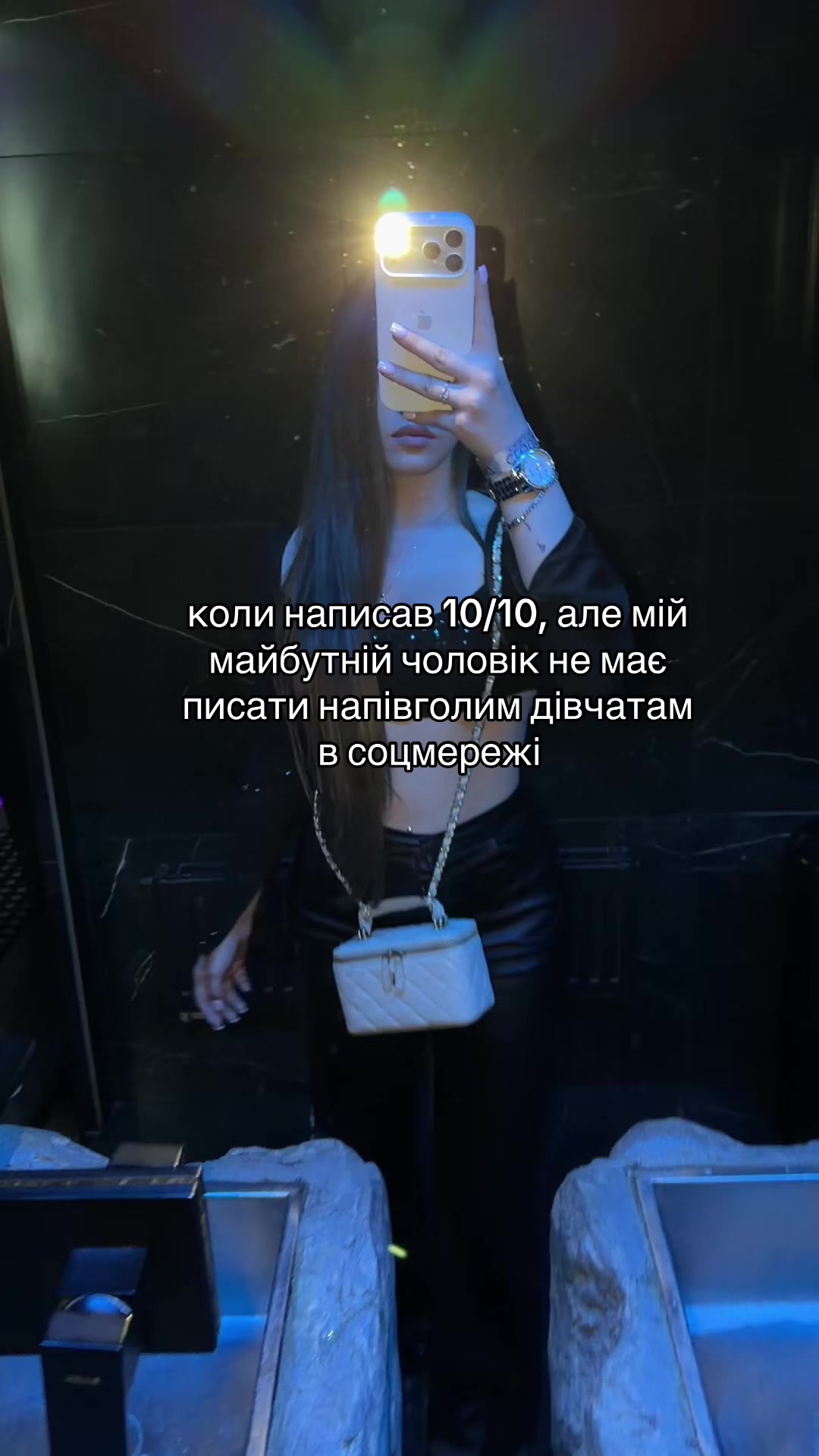 @apollinariyaa
