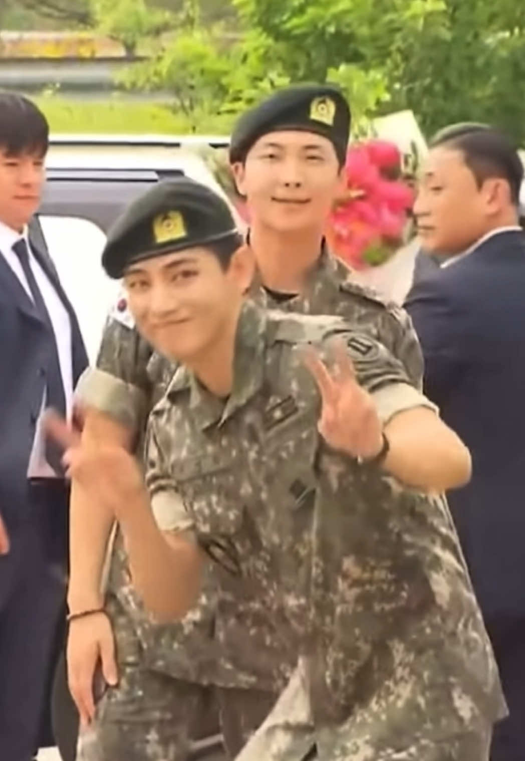 @슈띠기