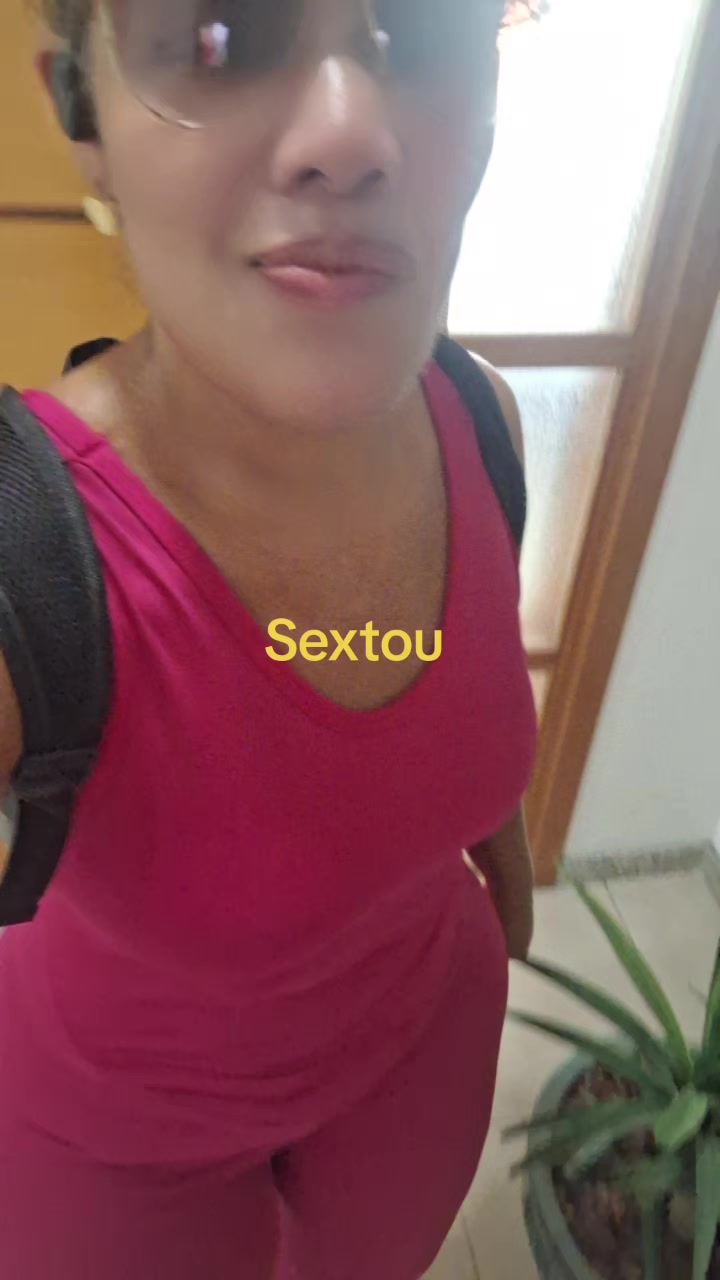 @Nilda Santa  oficial